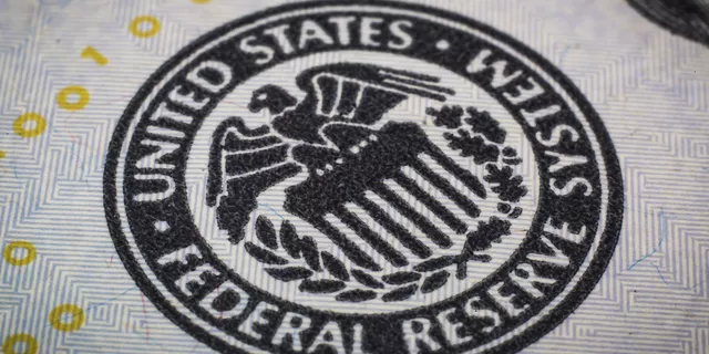 Pertumbuhan Ekonomi Amerika dan Kebijakan Moneter The Fed