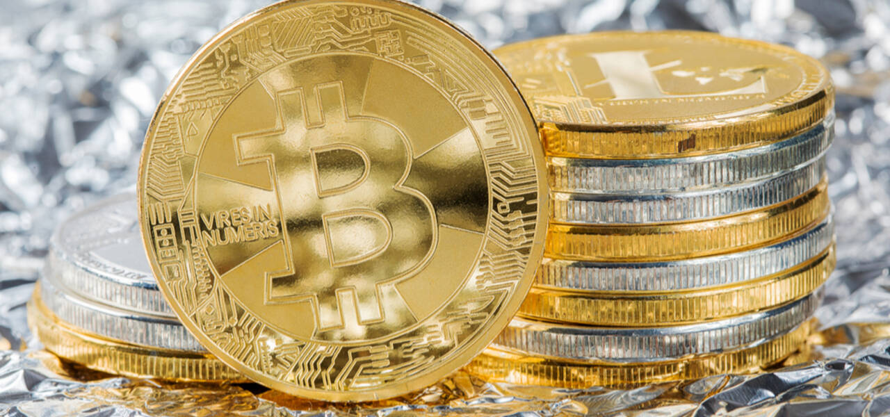 BITCOIN gagal melepasi rintangan harga $8086.10 - analisis - 23-05-2019