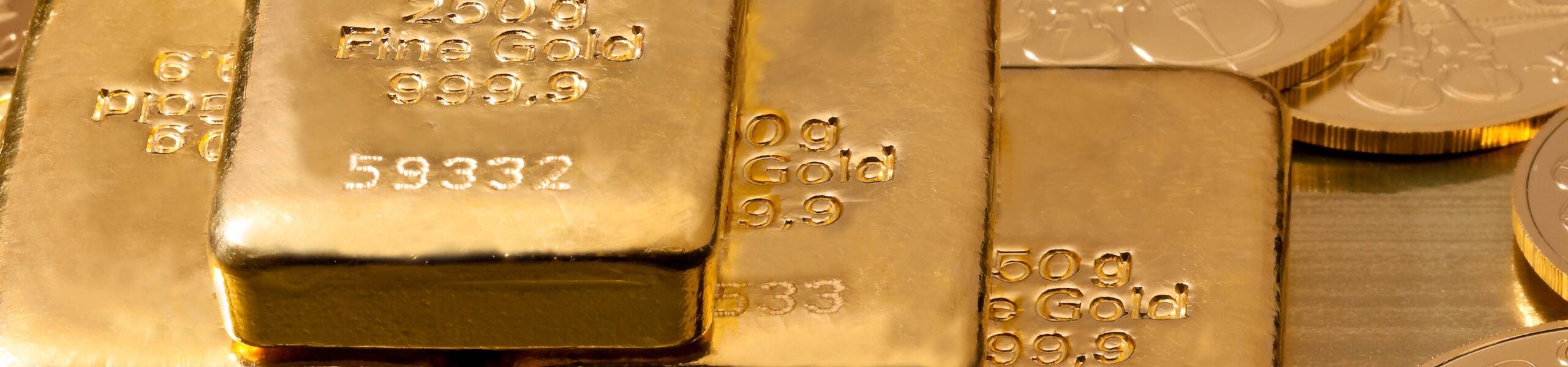 GOLD: price consolidating along 'Window'