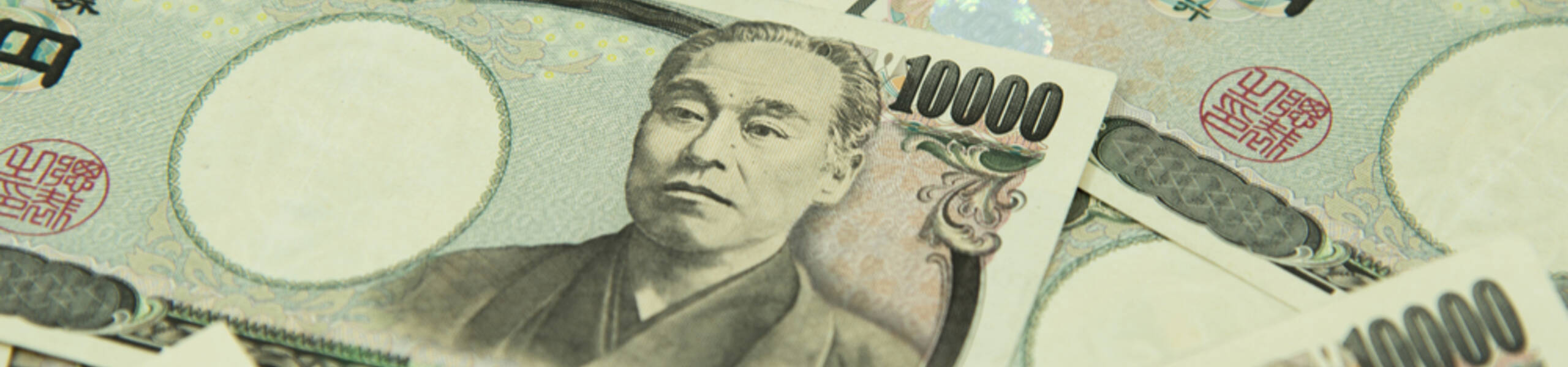 CAD/JPY: the stronger yen