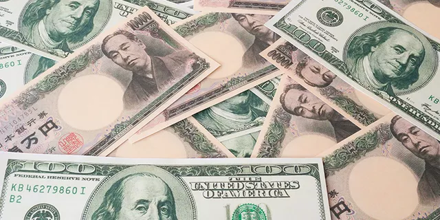 تحليل زوج الدولار ين ليوم 27-6-2019