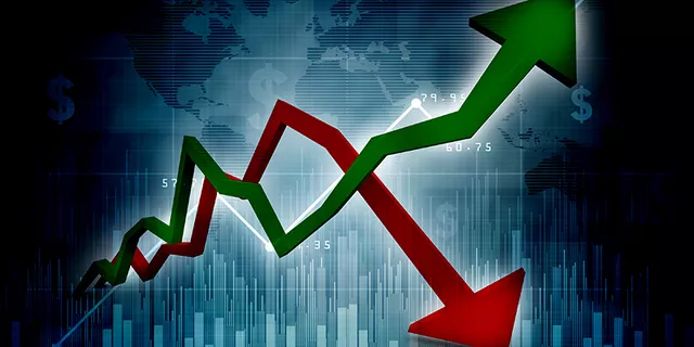 حالة الأسواق ليوم 16/7/2019