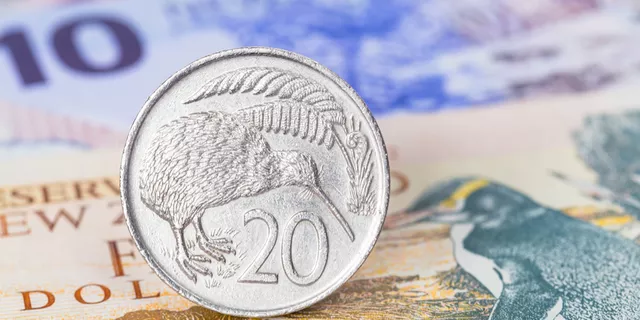 NZDUSD gagal menembusi rintangan kukuh - analisis - 22-07-2019