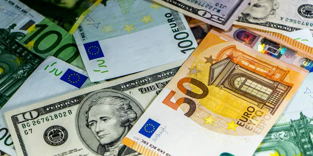 تحليل زوج اليورو دولار ليوم 1-8-2019