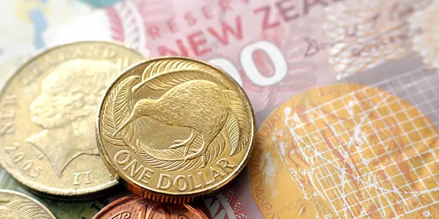 NZD/USD: kiwi is going to attack
