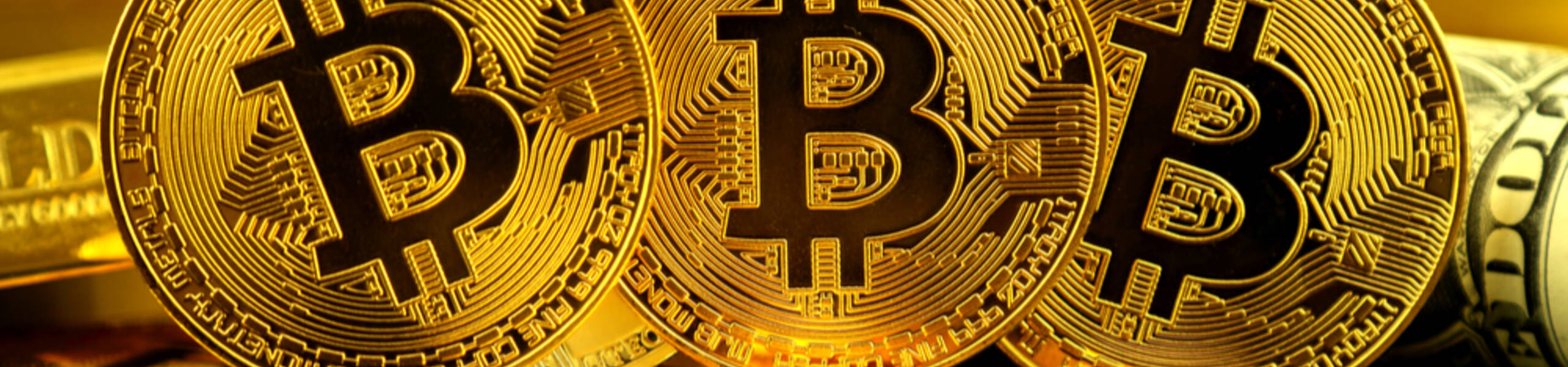 BITCOIN Fiyatlarında Satış Baskısı Oluşabilir mi?