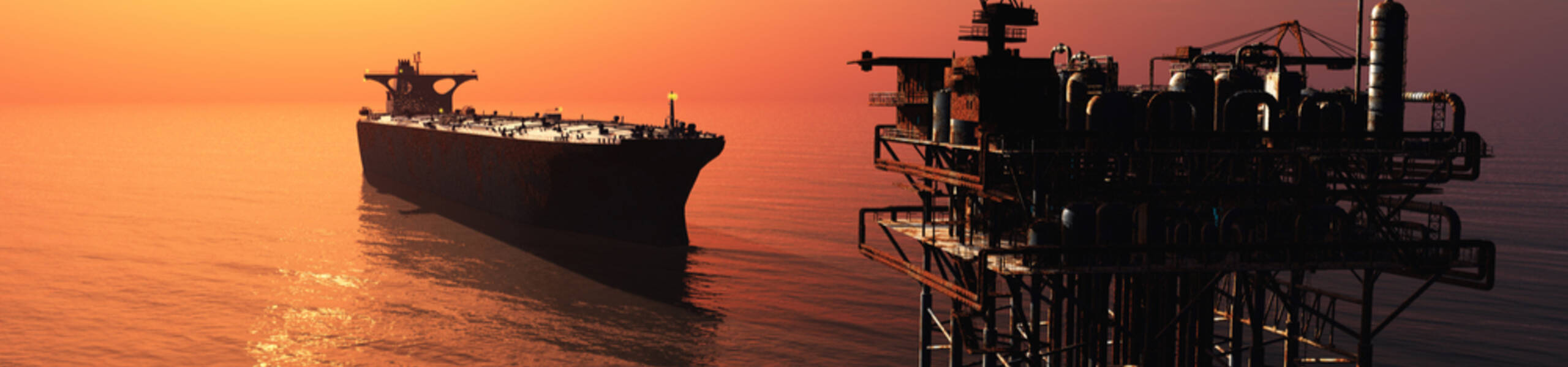 Brent oil: trading in range