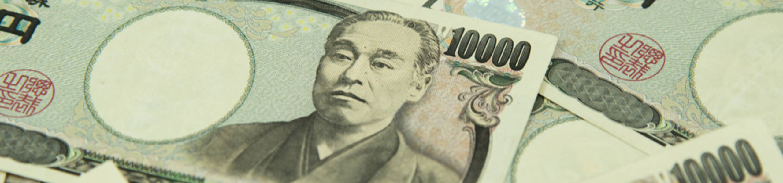 CADJPY : Bullish mendominasi pasaran harian - 11-09-2019