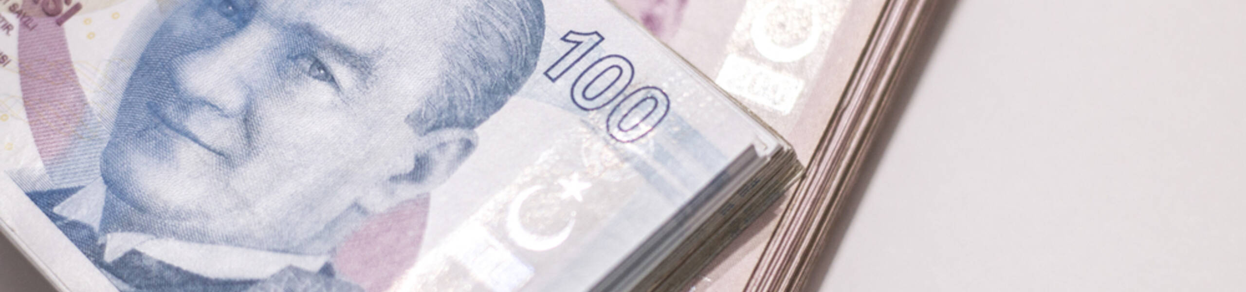 USDTRY Kurunda Yükselişer Sınırlandı mı?