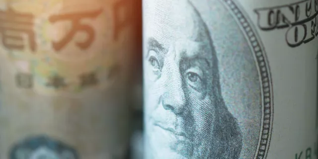 Dados aquém do esperado, pode impulsionar o dólar americano