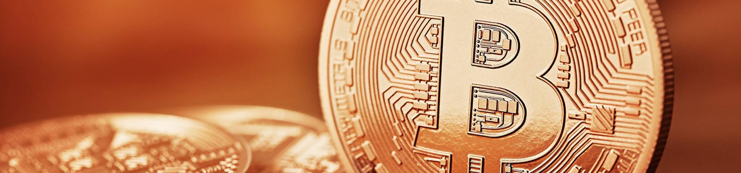 Bitcoin might split in two