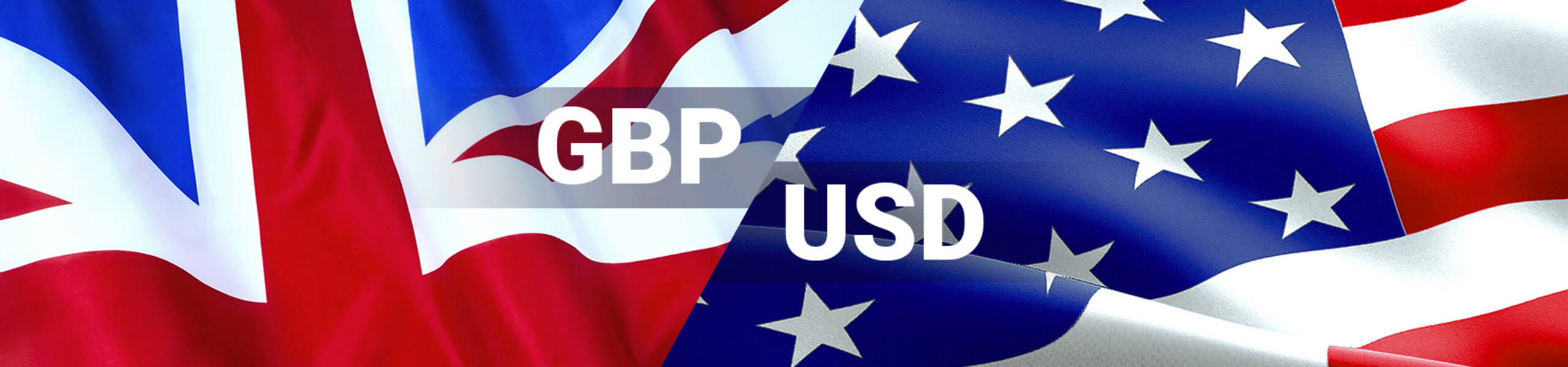 GBP / USD: Poundsterling berada di jalan buntu