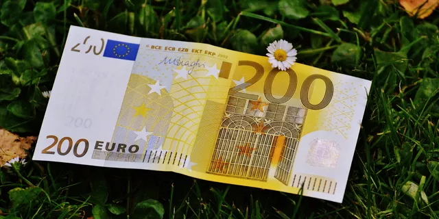 EUR/USD: outlook is bullish