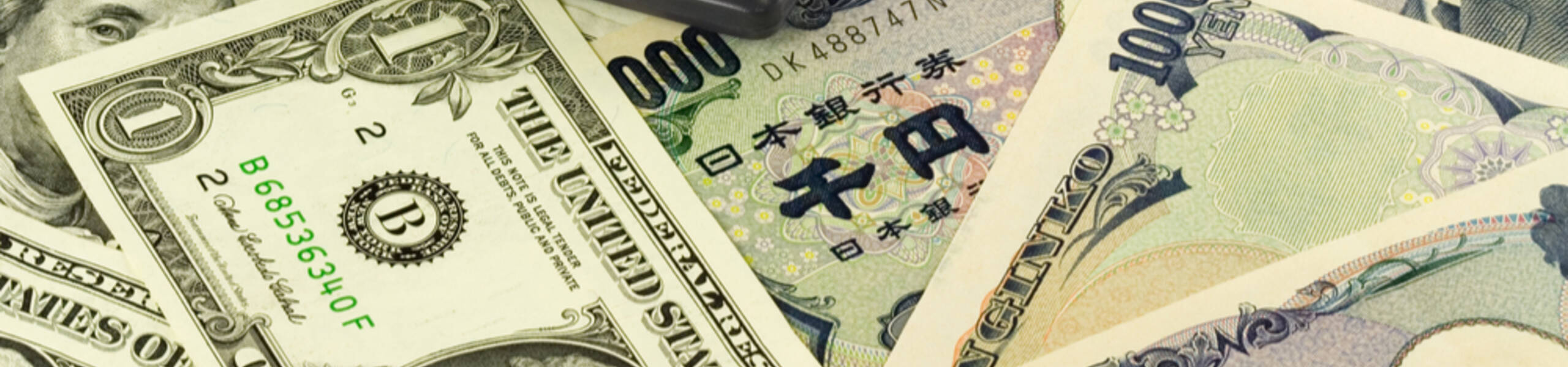 USD/JPY: Melhora no humor e dados japoneses impulsionam moeda americana