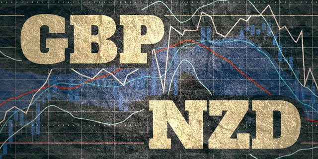 GBP or NZD: which currency has potential?