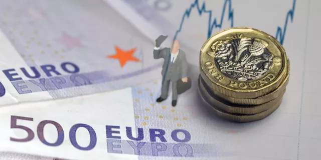 EUR/GBP: Par permanece vulnerável perto de mínimos semanais