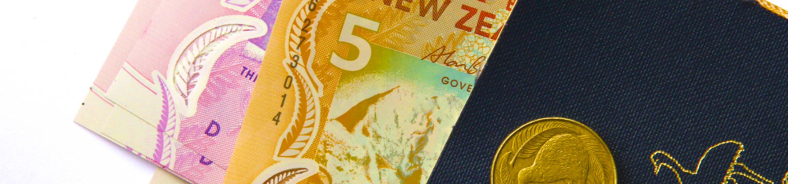 AUD vs. NZD: checking the strengths