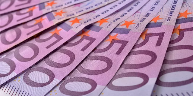 EUR/USD: bulls try to deliver new local high