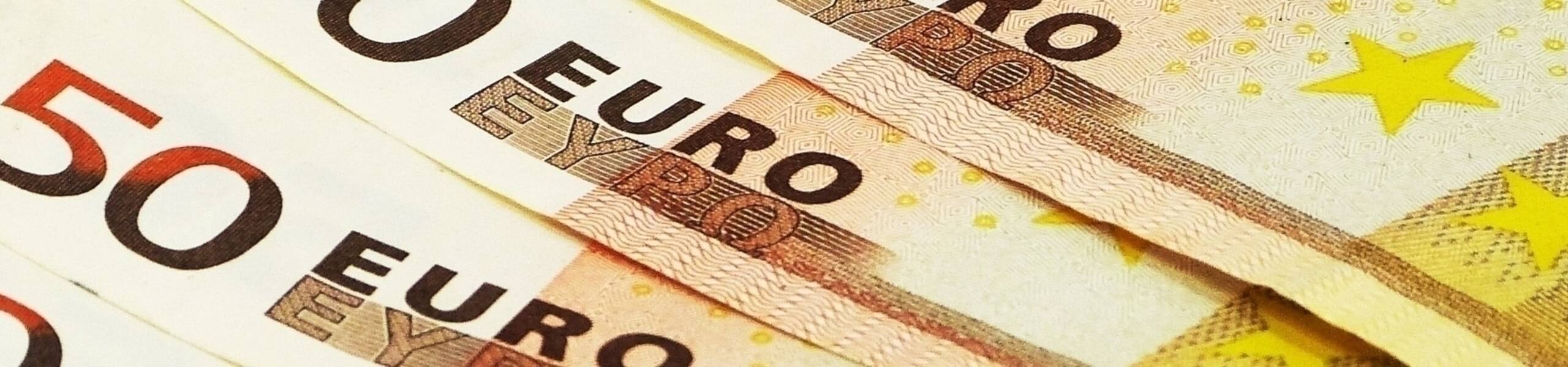 Zona do Euro: Ifo clima de negócios alemão melhora em julho