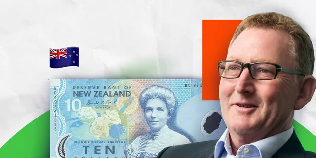 NZD/USD: tipping out