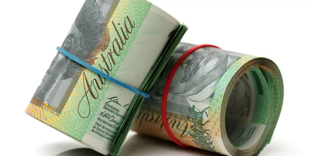 Kebijakan Moneter RBA Menentukan Pergerakan Aussie