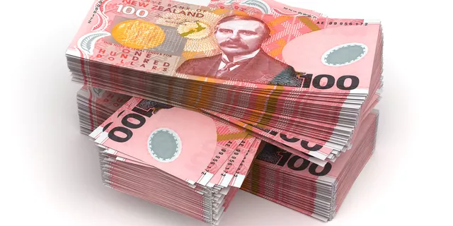 NZD/USD: Touros fazem pausa antes de novas investidas