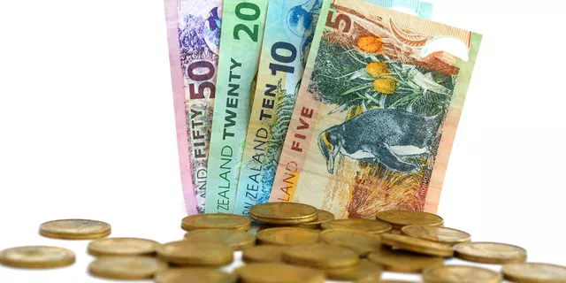 NZD/USD: par continua ganhando força pela sexta sessão consecutiva