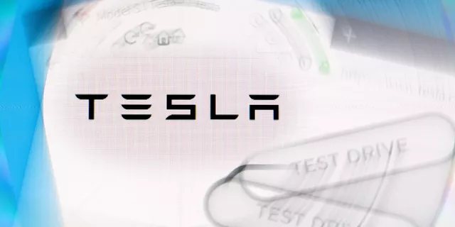 Will Tesla’s stock fly higher? 