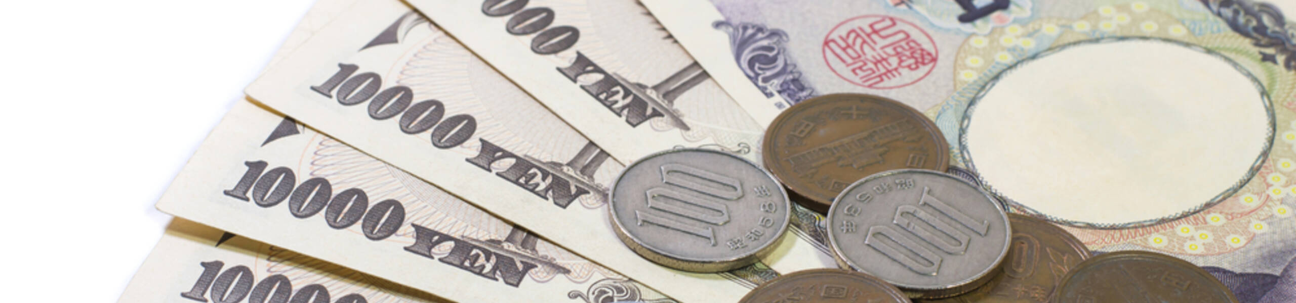 USD/JPY: Par apresenta neutralidade nessa segunda-feira