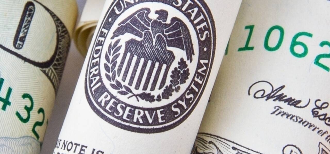 FED CHICAGO: Expansão forte da economia nos EUA