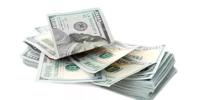 تحليل الدولار ليوم 6-7-2020