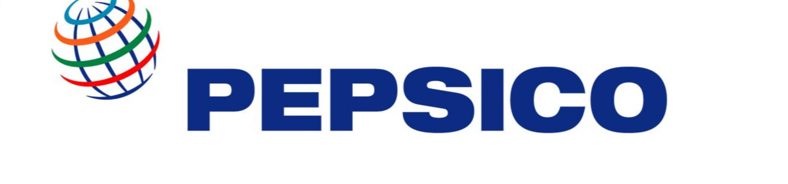 PEPSICO stock: going steady