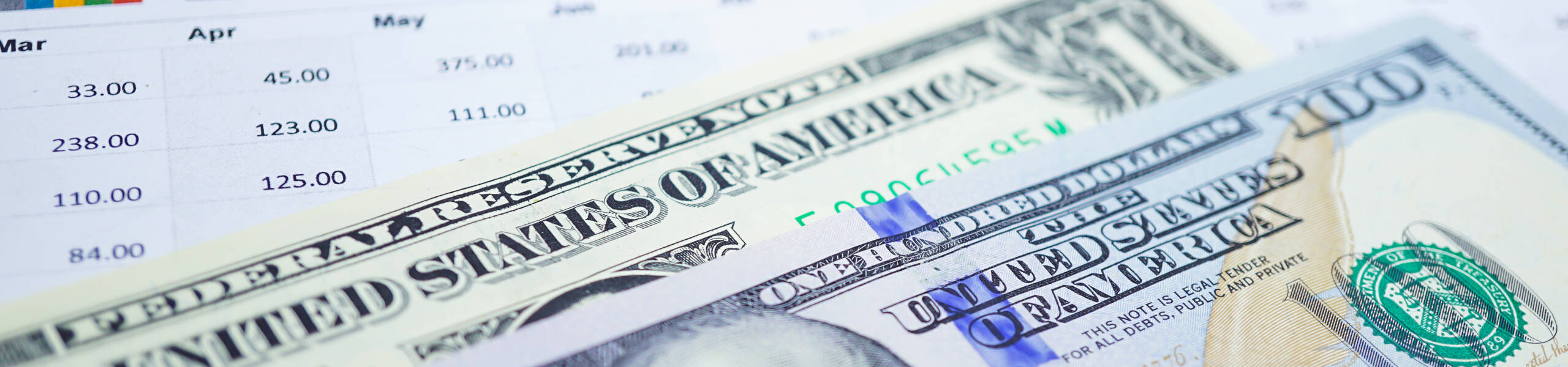 USD/JPY: Comerciantes começam a correr para o Dólar