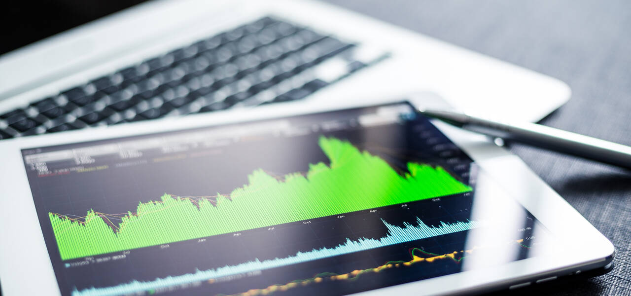 DAX30 Endeksinde Düşüşler Hızlanıyor