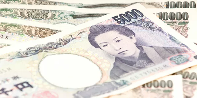 USD/JPY แนวโน้มประจำสัปดาห์ (3/8/63-7/8/63)