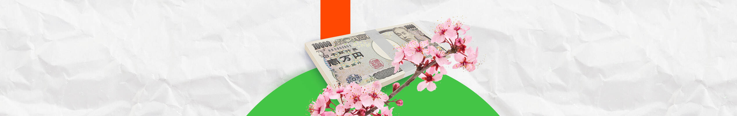 USD/JPY: which currency is safest?
