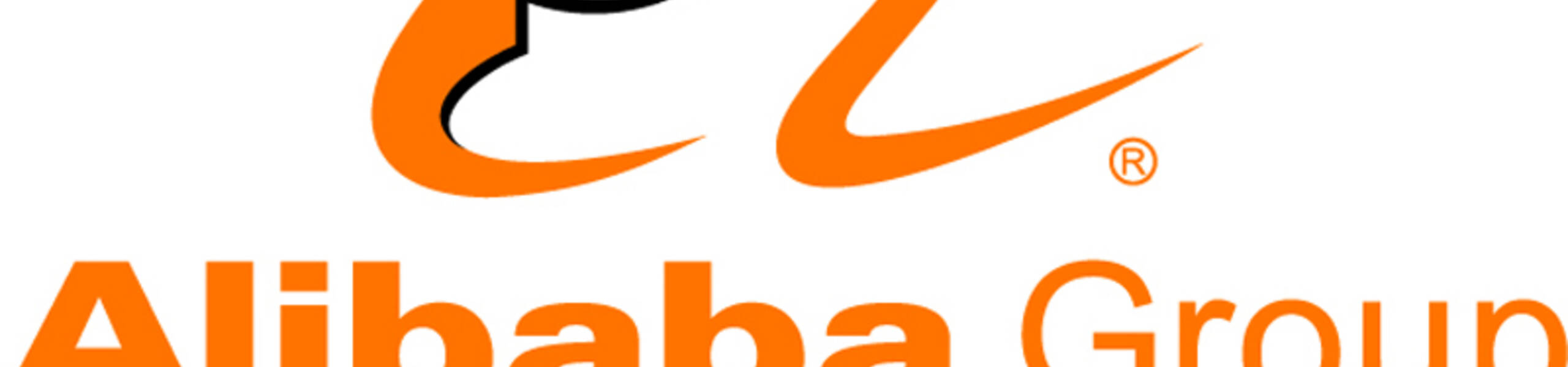 Good news for Alibaba