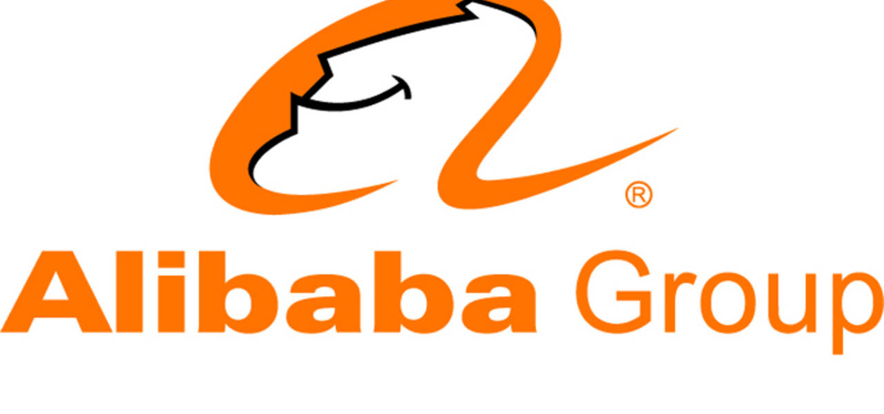 Good news for Alibaba