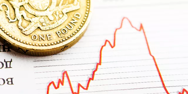 GBP/USD: the question of 1.33