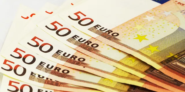 EUR/USD: outlook for April 3-7