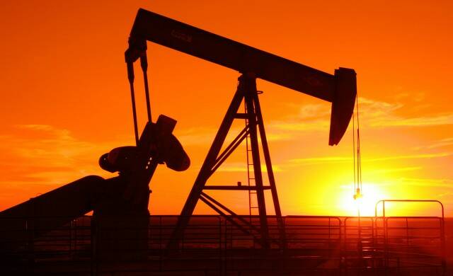 Crude Oil Inventories กับการประกาศสต๊อกน้ำมันดิบเป้าหมายที่เท่าไหร่