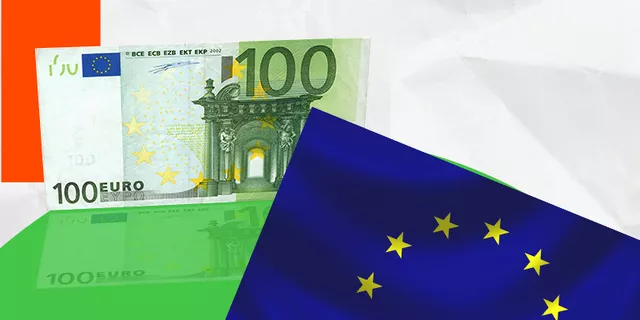 EUR/USD skyrocketed ahead of ECB’s speech