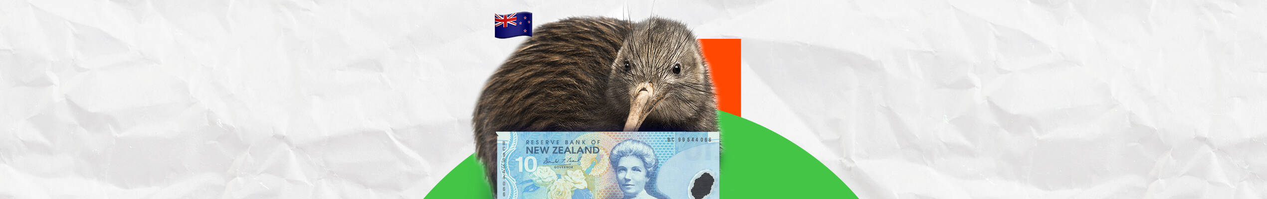 NZD/USD: dropping to September lows?