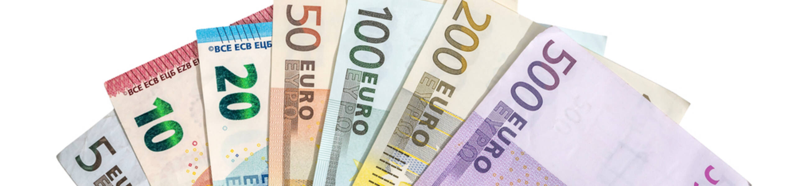 EUR/GBP: fortes dados de PMI de manufatura animam os touros do par