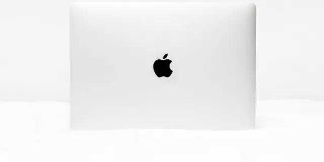 APPLE: One More Thing
