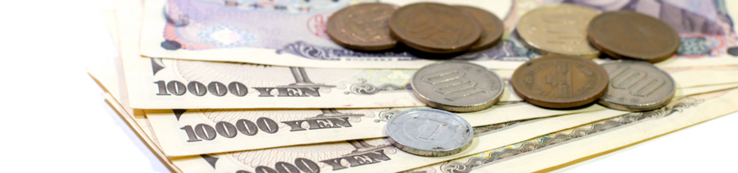 USD / JPY: Par volta a ser negociado abaixo de 105,00, e risco se inclina para o lado negativo