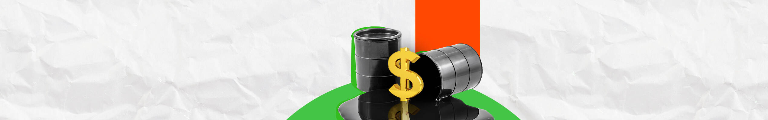 Will oil rally continue?