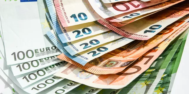 EUR / USD: par avança acima de 1,19 e touros já miram a máxima anual