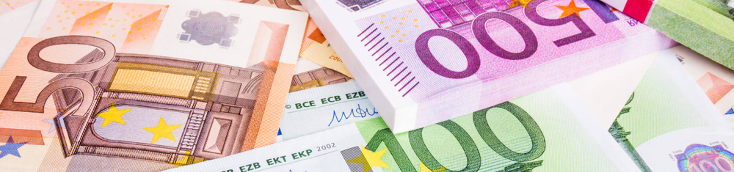 EUR/USD: is it the time to touch 1.20?