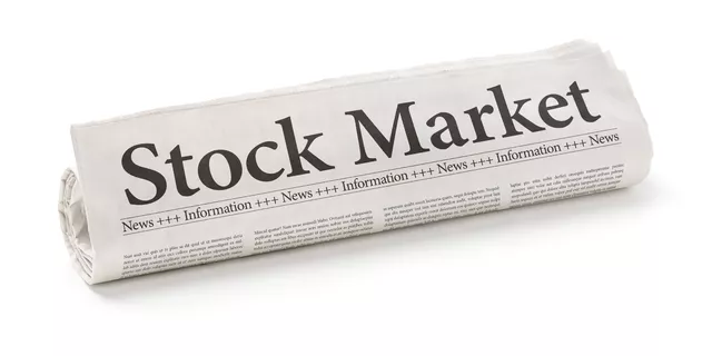 4 Stocks to buy on Black Friday